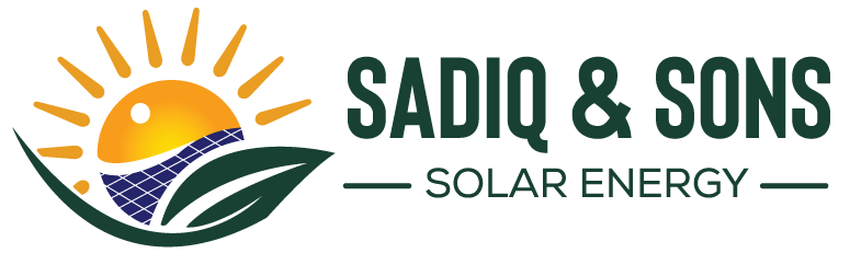 S&S Solar